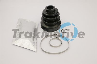 TrakMotive 50-0004 Пыльник шруса для HONDA PRELUDE II (AB)