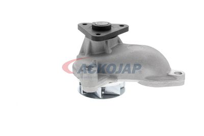 POMPă DE APă RăCIRE MOTOR ACKOJA A520704 40