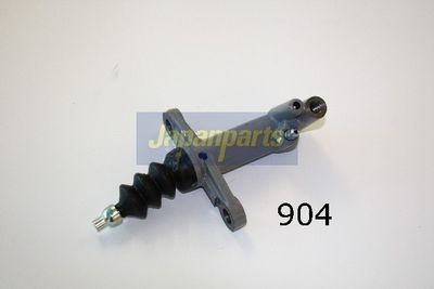 JAPANPARTS Darbinis cilindras, sankaba