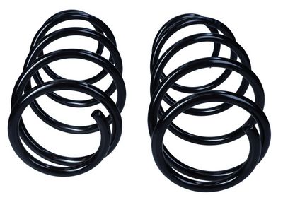 Ressort de suspension MAXGEAR