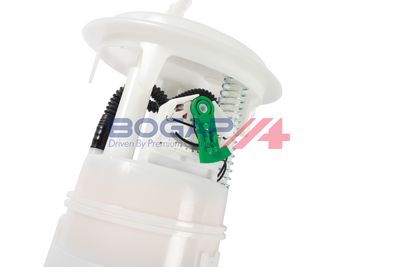 POMPA COMBUSTIBIL BOGAP P1622121 3