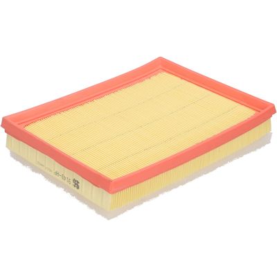 LUFTFILTER KOLBENSCHMIDT 50019143 4