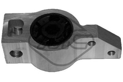Mounting, control/trailing arm 04862