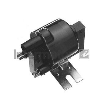 Ignition Coil Intermotor 12603