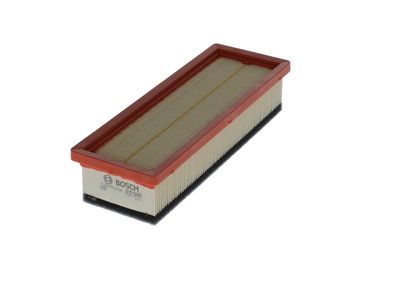 FILTRU AER BOSCH F026400036 8