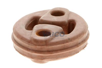 HALTER ABGASANLAGE VAICO V102302 25
