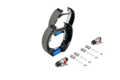 BREMSBACKENSATZ ATE 03052052193 22