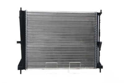 KüHLER MOTORKüHLUNG MAHLE CR1691000S 28