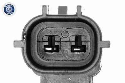 SUPAPA COMANDA POZ. ARBORE CU CAME ACKOJA A700348 1