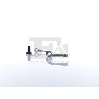 CONDUCTA ULEI INCARCARE FA1 673804Z 9