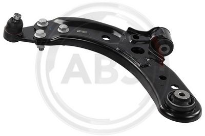 BRAT SUSPENSIE ROATA A.B.S. 212967