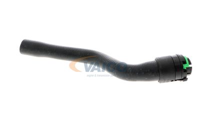 FURTUN RADIATOR VAICO V401777 38