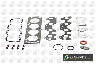 SET GARNITURI CHIULASA