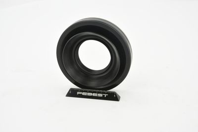 SIMERING AX CARDANIC FEBEST 95HES38821420X 4