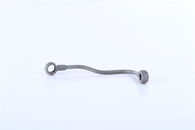 CONDUCTA ULEI INCARCARE NISSENS 935303 25