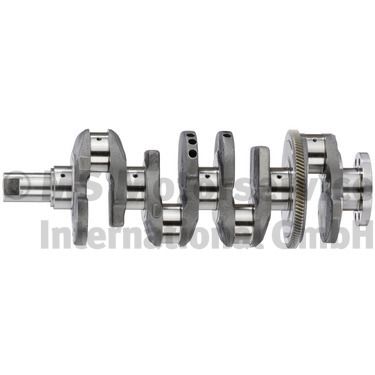 ARBORE COTIT KOLBENSCHMIDT 50030017