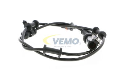 SENSOR RADDREHZAHL VEMO V41720012 47