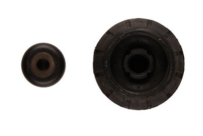 Repair Kit, suspension strut support mount 12-234172