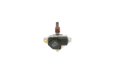 BOSCH EL Field  Regulator 1987237068