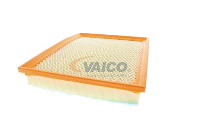 LUFTFILTER VAICO V500094 49