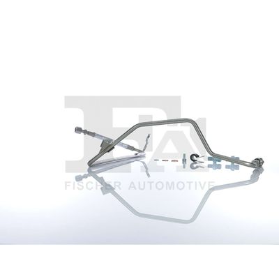 CONDUCTA ULEI INCARCARE FA1 611842Z 20