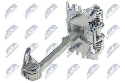 FIXARE USA NTY EZCFT146 1