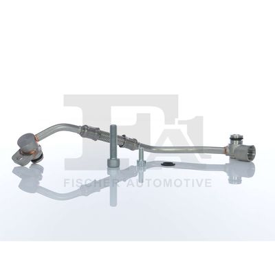 CONDUCTA ULEI INCARCARE FA1 610807Z 36