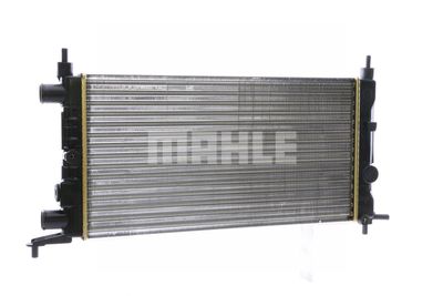 RADIATOR RACIRE MOTOR MAHLE CR735000S 46