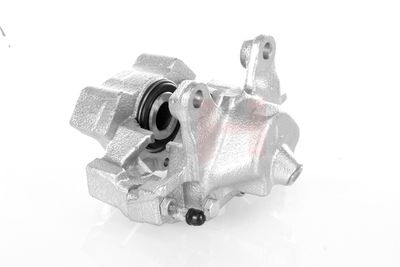 ETRIER FRANA GH GH453352V 41