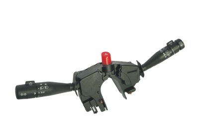 превключвател на кормилната колона A.Z. Meisterteile AZMT-49-020-5652