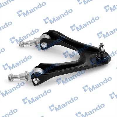 носач, окачване на колелата MANDO MSA017746