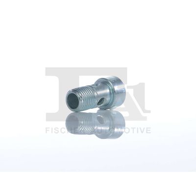 SURUB CU CAP TUBULAR INCARCATOR FA1 98914002 14