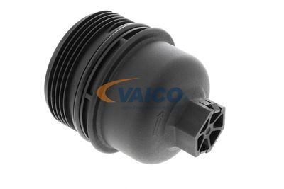 DECKEL ÖLFILTERGEHäUSE VAICO V460109 46