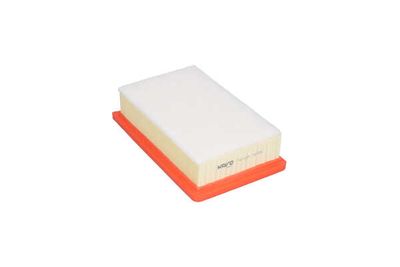 FILTRU AER AMC Filter FAF10654 26