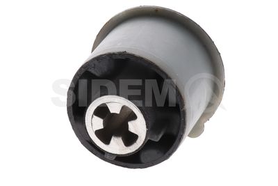 SUPORT AX SIDEM 803310 15