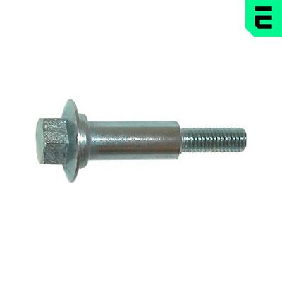 SURUB SISTEM DE ESAPAMENT