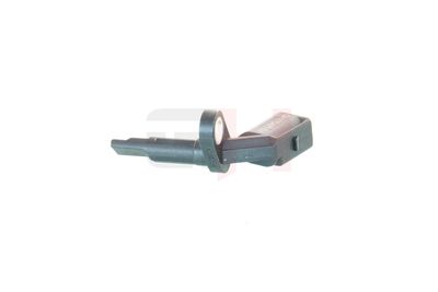 SENZOR TURATIE ROATA GH GH704715V 2