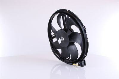 360 Grad Ansicht 25
