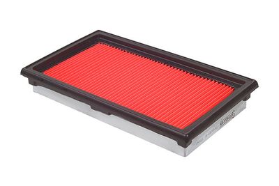 въздушен филтър STELLOX 71-01059-SX