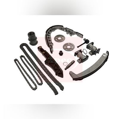 APEC Timing Chain Kit ACK4061