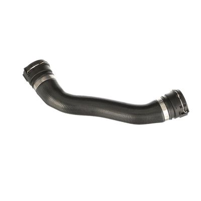 FURTUN RADIATOR GATES 053528 62