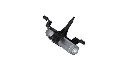 Motor brisača KAMOKA 3100116