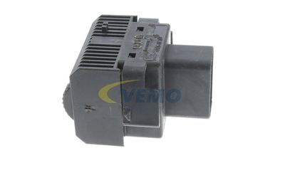 REGLER INSTRUMENTENBELEUCHTUNG VEMO V10730196 25
