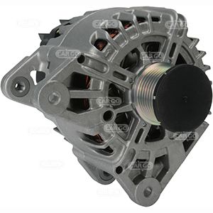 GENERATOR / ALTERNATOR HC-Cargo F032115356 1