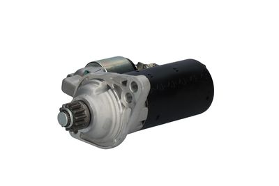 STARTER VALEO 458923 6