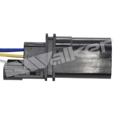SONDA LAMBDA WALKER PRODUCTS 80095018 3