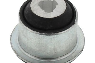 SUPORT TRAPEZ MAPCO 33165 1