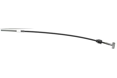 SEILZUG FESTSTELLBREMSE