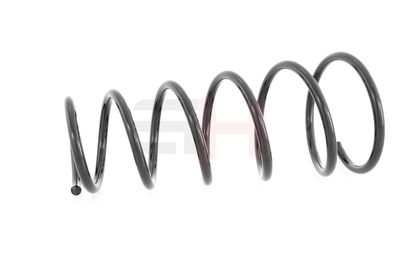 ARC SPIRAL GH GH224502 6