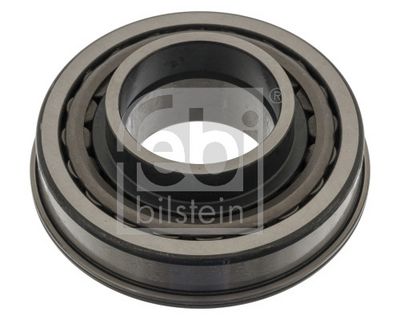 FEBI BILSTEIN Lager, Schaltgetriebe